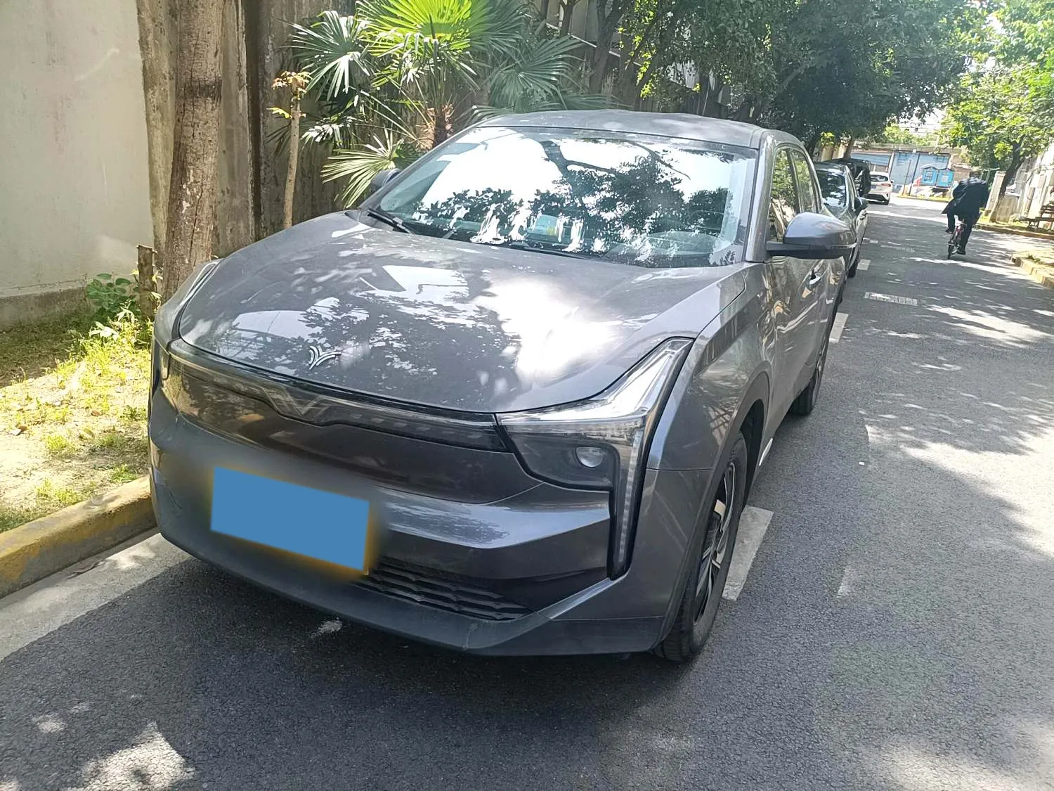 autocango,china used car exporter,china ev exporter,chinese used car exporter,chinese used ev exporter