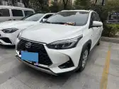 2020 TOYOTA YARIS L,autocango,china used car exporter,china ev exporter,chinese used car exporter,chinese used ev exporter