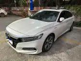 2018 HONDA ACCORD,autocango,china used car exporter,china ev exporter,chinese used car exporter,chinese used ev exporter