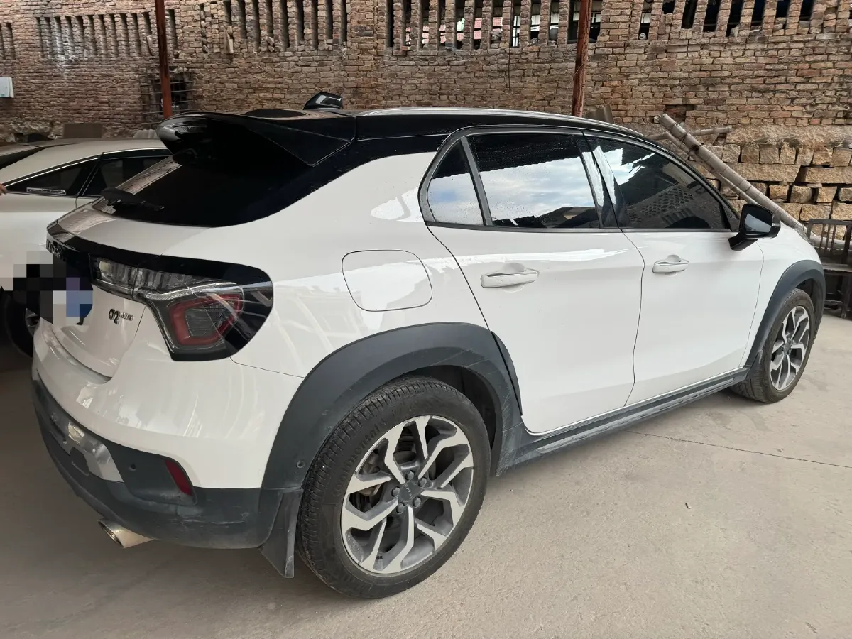 2018 Renault Koleos 2.0L 150HP L4 CVT,autocango,china used car exporter,china ev exporter,chinese used car exporter,chinese used ev exporter