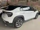 2018 Renault Koleos 2.0L 150HP L4 CVT