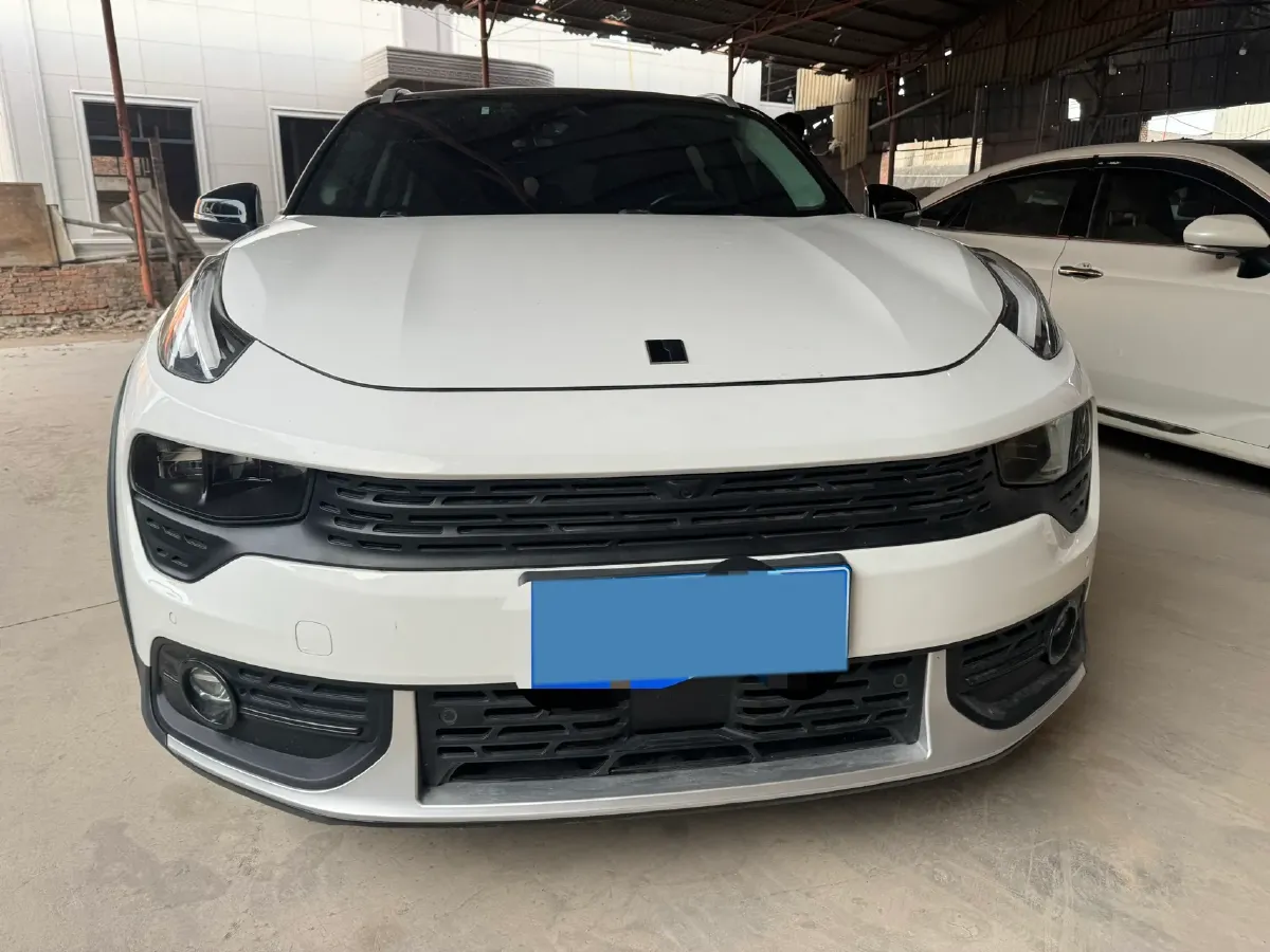 2018 Renault Koleos 2.0L 150HP L4 CVT,autocango,china used car exporter,china ev exporter,chinese used car exporter,chinese used ev exporter