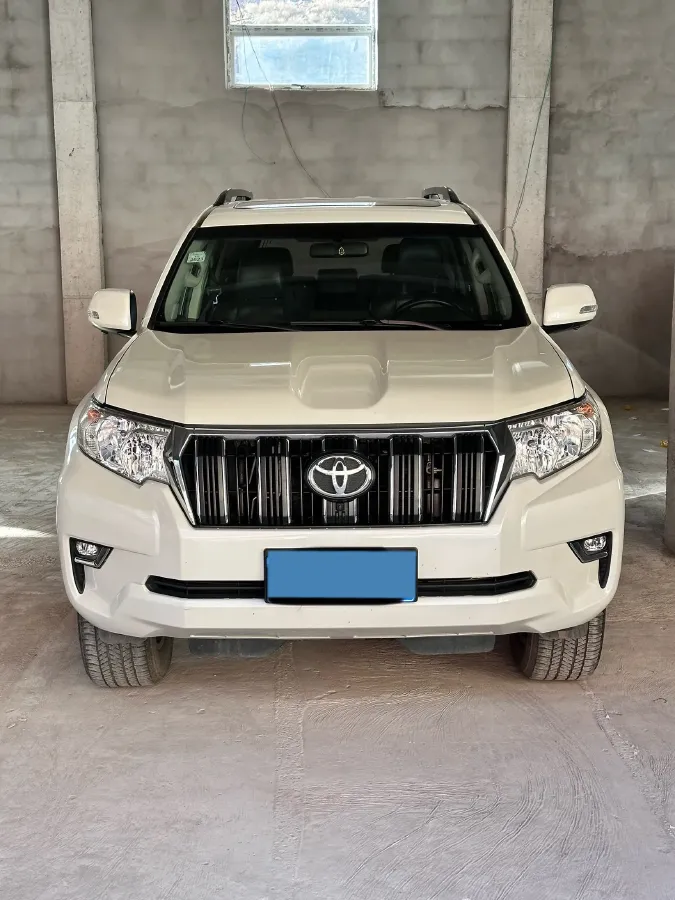 2018 BMW X3 2.0T 252HP L4 8AT,autocango,china used car exporter,china ev exporter,chinese used car exporter,chinese used ev exporter