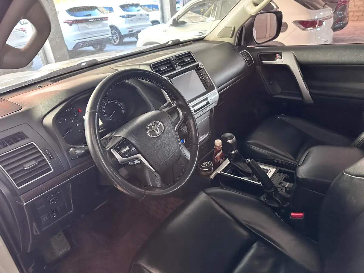 2018 BMW X3 2.0T 252HP L4 8AT,autocango,china used car exporter,china ev exporter,chinese used car exporter,chinese used ev exporter