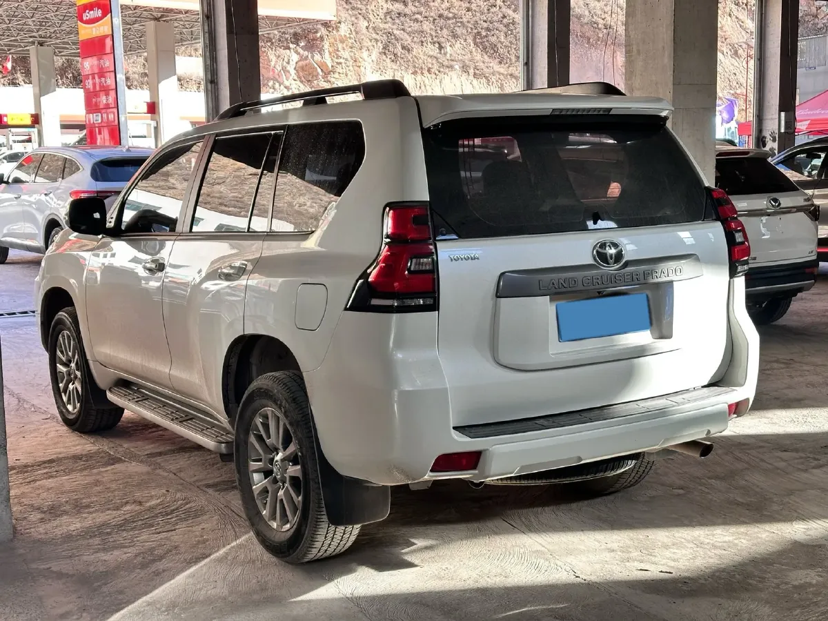 2018 BMW X3 2.0T 252HP L4 8AT,autocango,china used car exporter,china ev exporter,chinese used car exporter,chinese used ev exporter