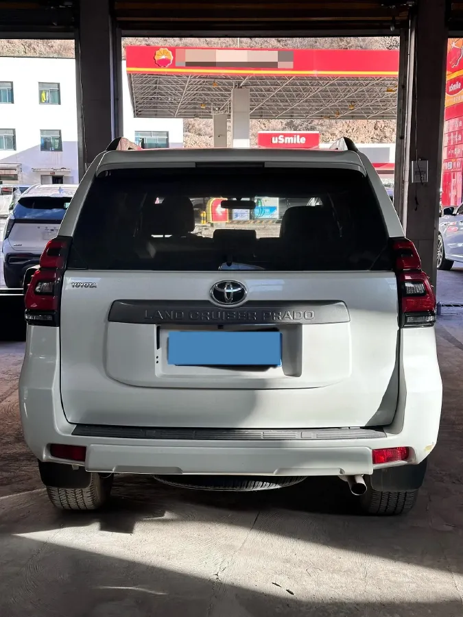 2018 BMW X3 2.0T 252HP L4 8AT,autocango,china used car exporter,china ev exporter,chinese used car exporter,chinese used ev exporter