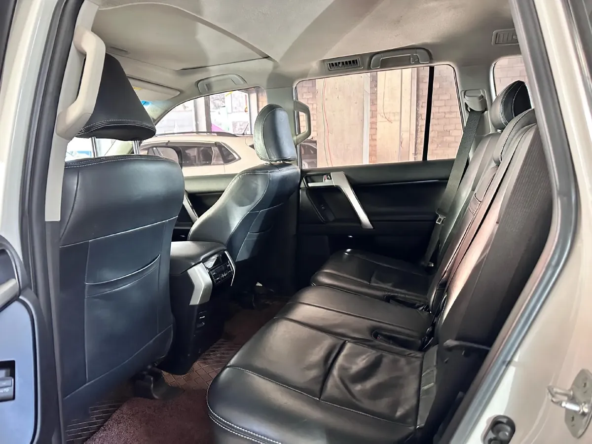 2018 BMW X3 2.0T 252HP L4 8AT,autocango,china used car exporter,china ev exporter,chinese used car exporter,chinese used ev exporter