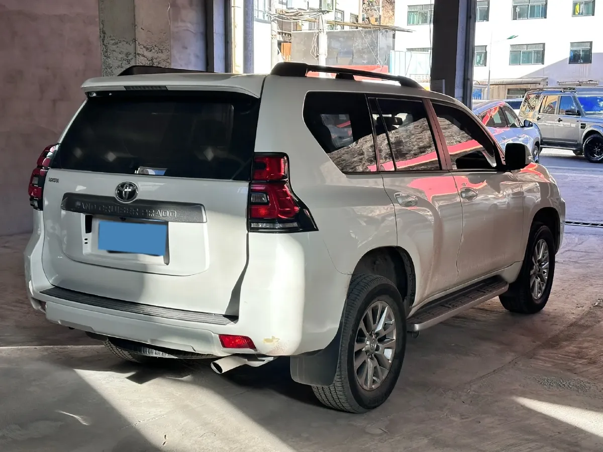 2018 BMW X3 2.0T 252HP L4 8AT,autocango,china used car exporter,china ev exporter,chinese used car exporter,chinese used ev exporter