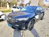 2023 HONDA HR-V,autocango,china used car exporter,china ev exporter,chinese used car exporter,chinese used ev exporter