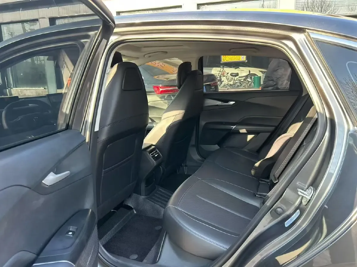 2024 ChangAn Eado 1.5T 170HP L4 7DCT,autocango,china used car exporter,china ev exporter,chinese used car exporter,chinese used ev exporter