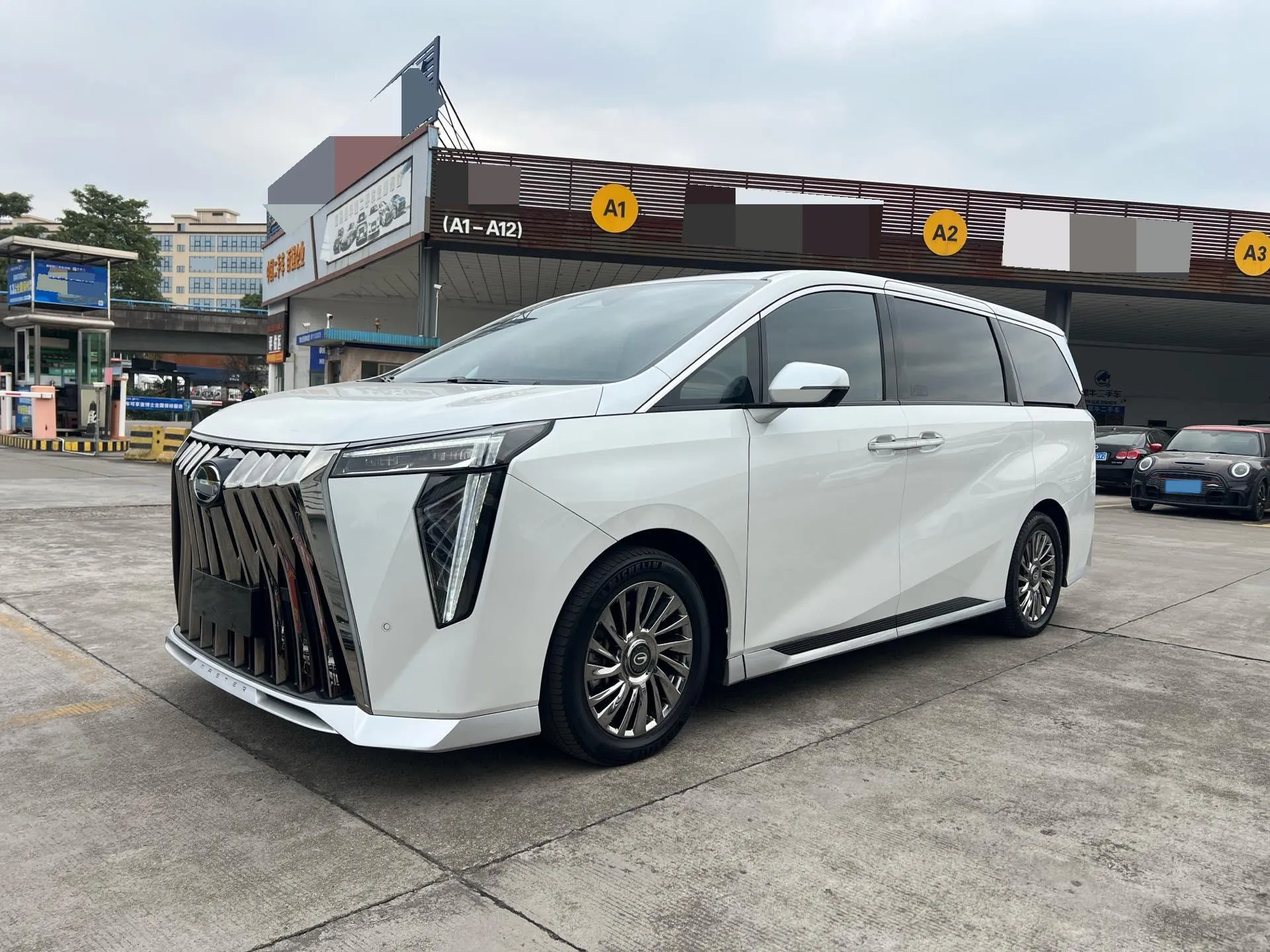 autocango,china used car exporter,china ev exporter,chinese used car exporter,chinese used ev exporter