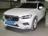 2020 VOLVO XC60,autocango,china used car exporter,china ev exporter,chinese used car exporter,chinese used ev exporter