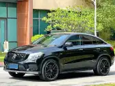 2018 MERCEDES-BENZ GLE COUPE AMG,autocango,china used car exporter,china ev exporter,chinese used car exporter,chinese used ev exporter