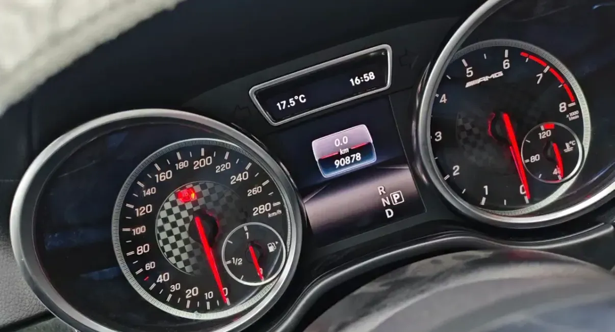 2018 Mercedes-Benz GLE Coupe AMG 3.0T 390HP V6 9AT,autocango,china used car exporter,china ev exporter,chinese used car exporter,chinese used ev exporter