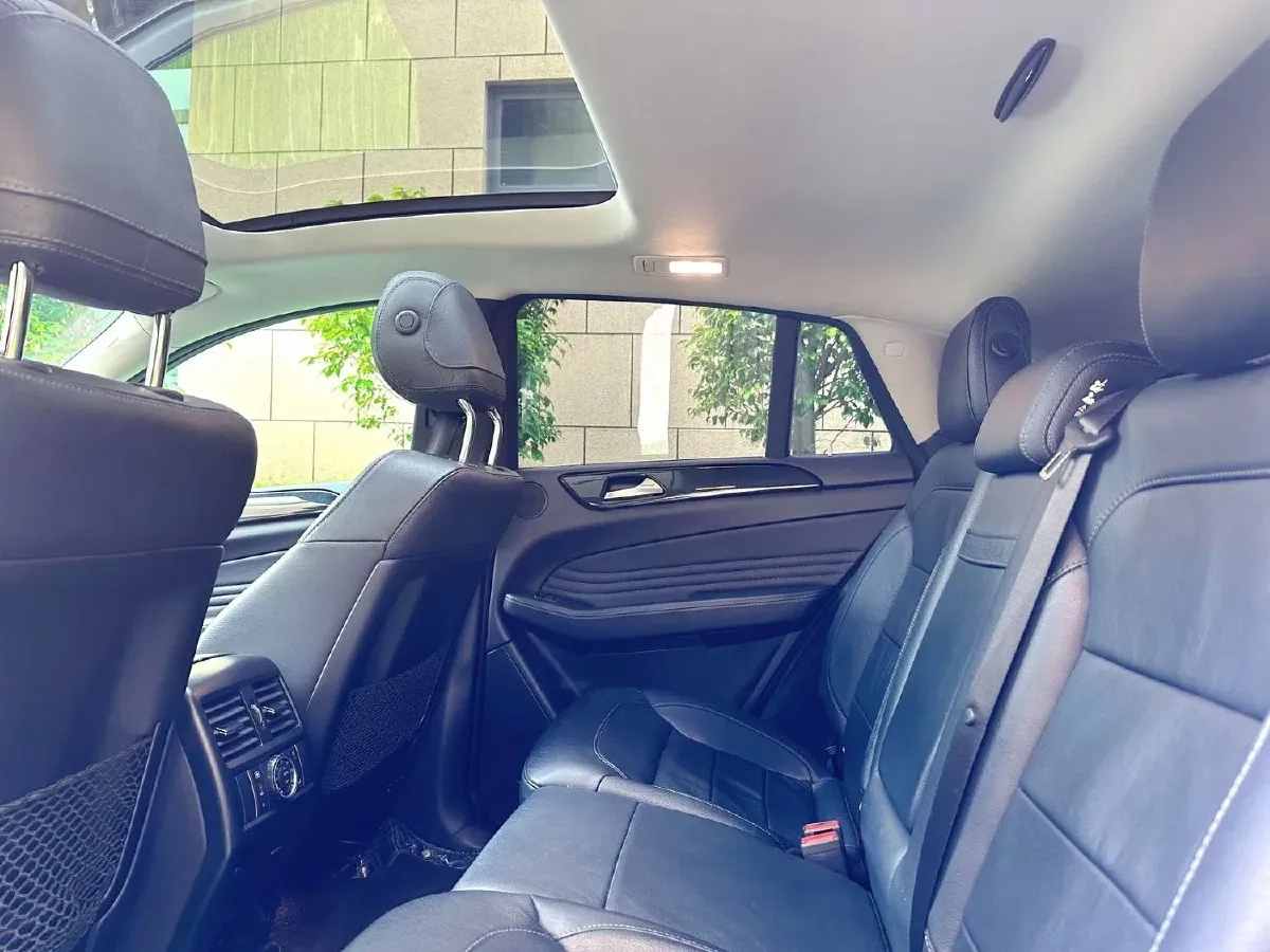 2018 Mercedes-Benz GLE Coupe AMG 3.0T 390HP V6 9AT,autocango,china used car exporter,china ev exporter,chinese used car exporter,chinese used ev exporter