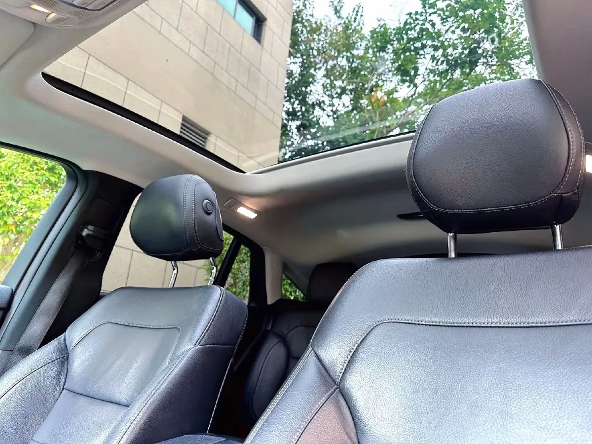 2018 Mercedes-Benz GLE Coupe AMG 3.0T 390HP V6 9AT,autocango,china used car exporter,china ev exporter,chinese used car exporter,chinese used ev exporter