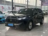 2024 HONDA CR-V,autocango,china used car exporter,china ev exporter,chinese used car exporter,chinese used ev exporter