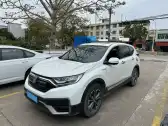 2021 HONDA CR-V,autocango,china used car exporter,china ev exporter,chinese used car exporter,chinese used ev exporter