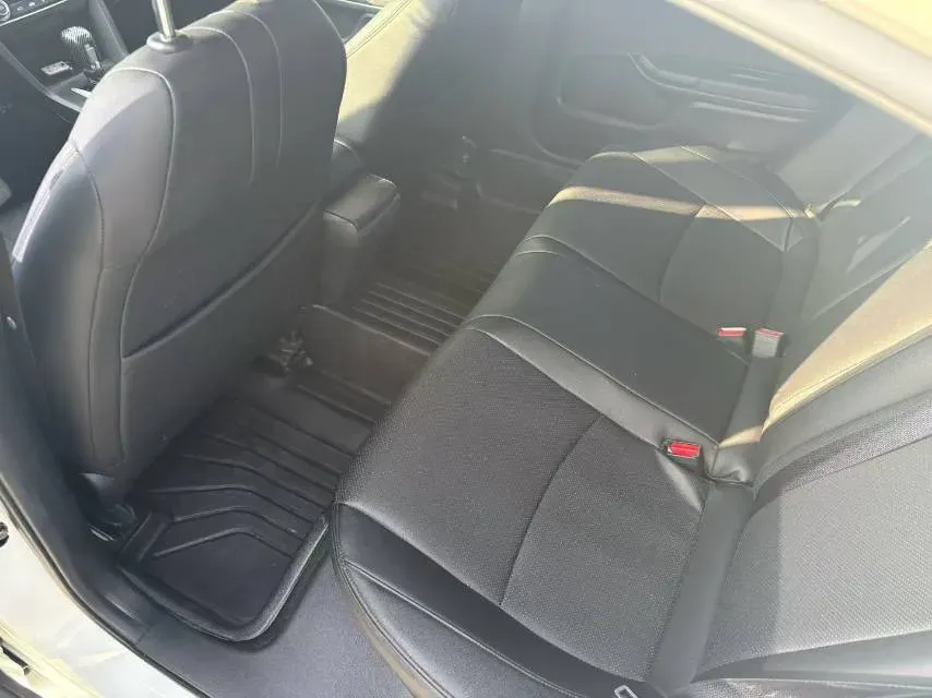 2019 Honda Civic 1.5T 177HP L4 CVT,autocango,china used car exporter,china ev exporter,chinese used car exporter,chinese used ev exporter