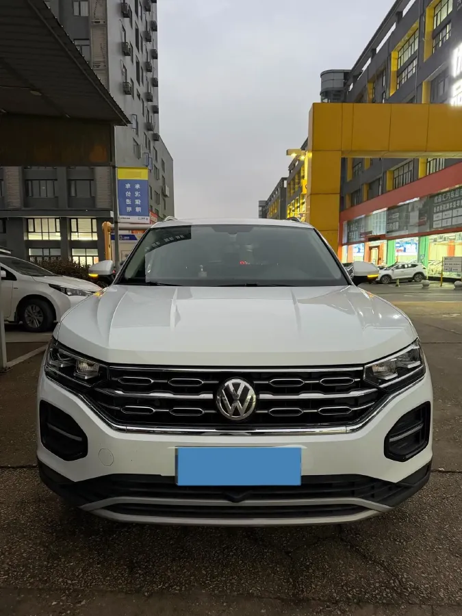 2019 Renault Koleos 2.0L 154HP L4 CVT,autocango,china used car exporter,china ev exporter,chinese used car exporter,chinese used ev exporter