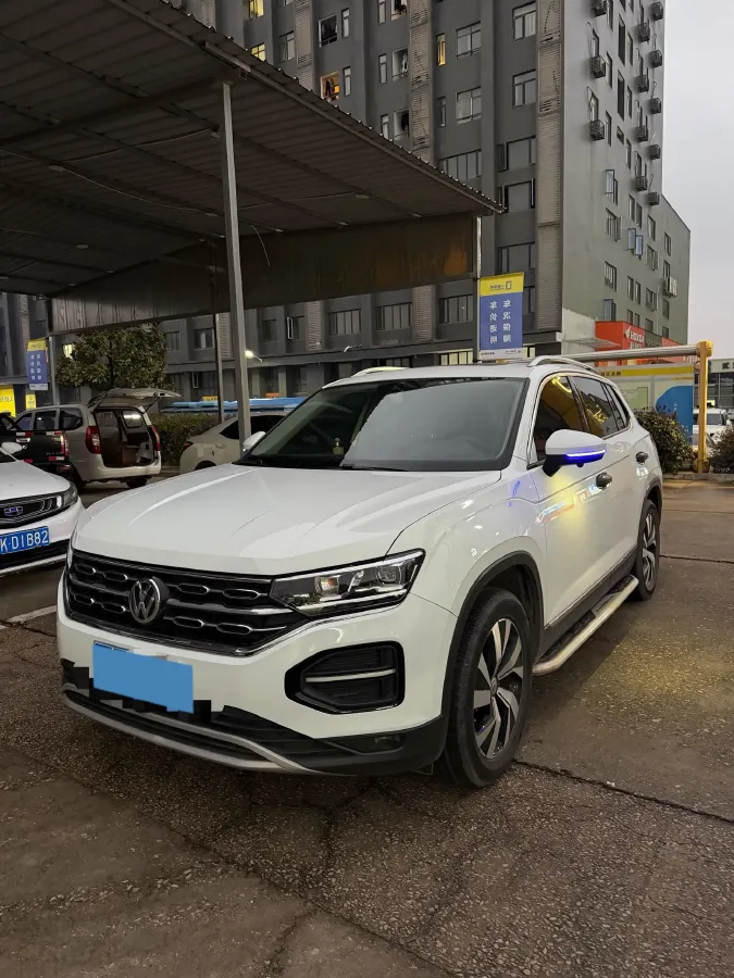2019 Renault Koleos 2.0L 154HP L4 CVT,autocango,china used car exporter,china ev exporter,chinese used car exporter,chinese used ev exporter