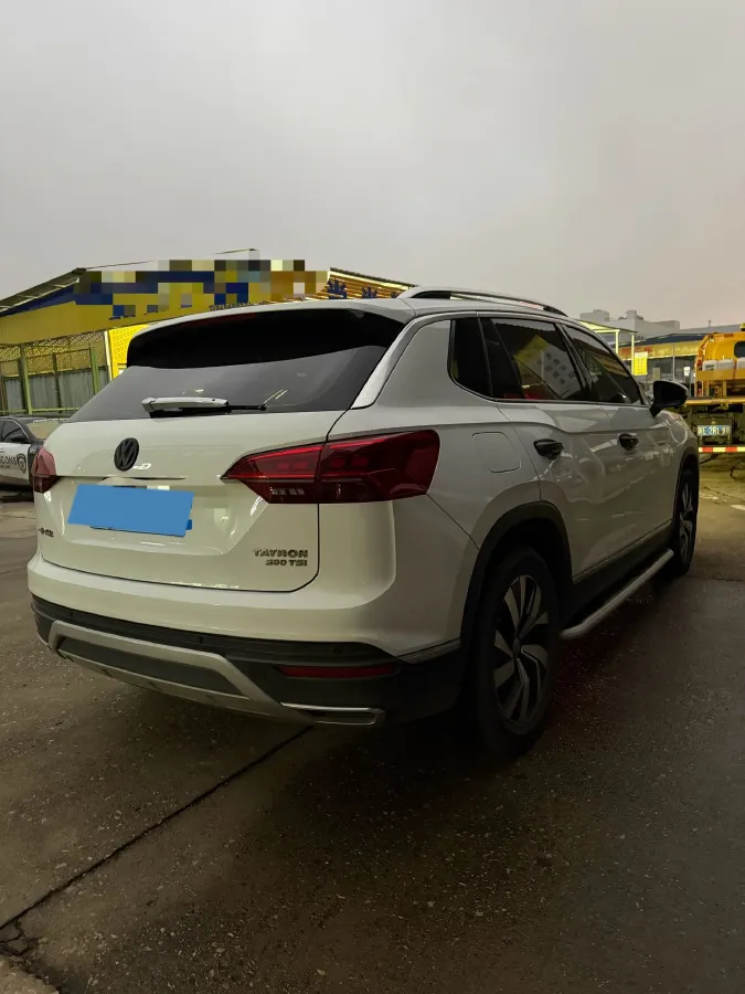2019 Renault Koleos 2.0L 154HP L4 CVT,autocango,china used car exporter,china ev exporter,chinese used car exporter,chinese used ev exporter