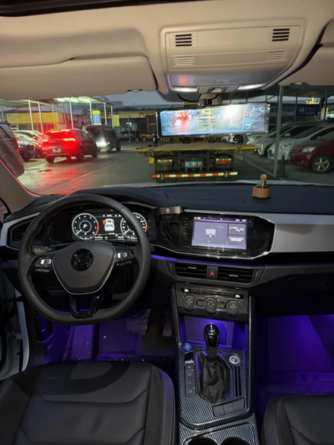 2019 Renault Koleos 2.0L 154HP L4 CVT,autocango,china used car exporter,china ev exporter,chinese used car exporter,chinese used ev exporter