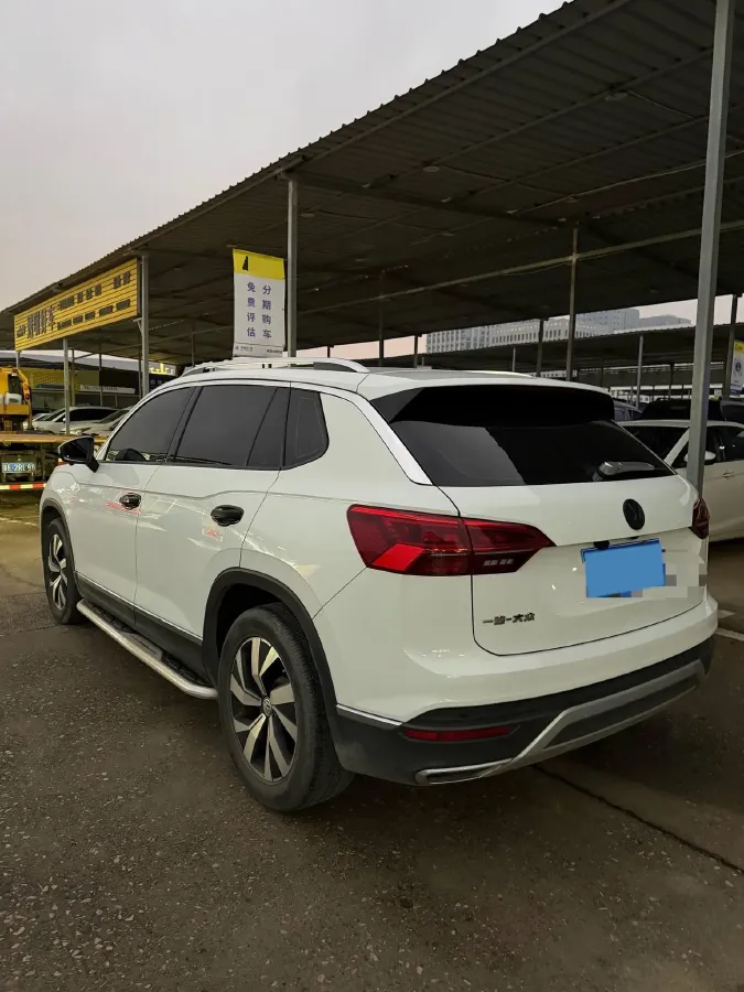 2019 Renault Koleos 2.0L 154HP L4 CVT,autocango,china used car exporter,china ev exporter,chinese used car exporter,chinese used ev exporter
