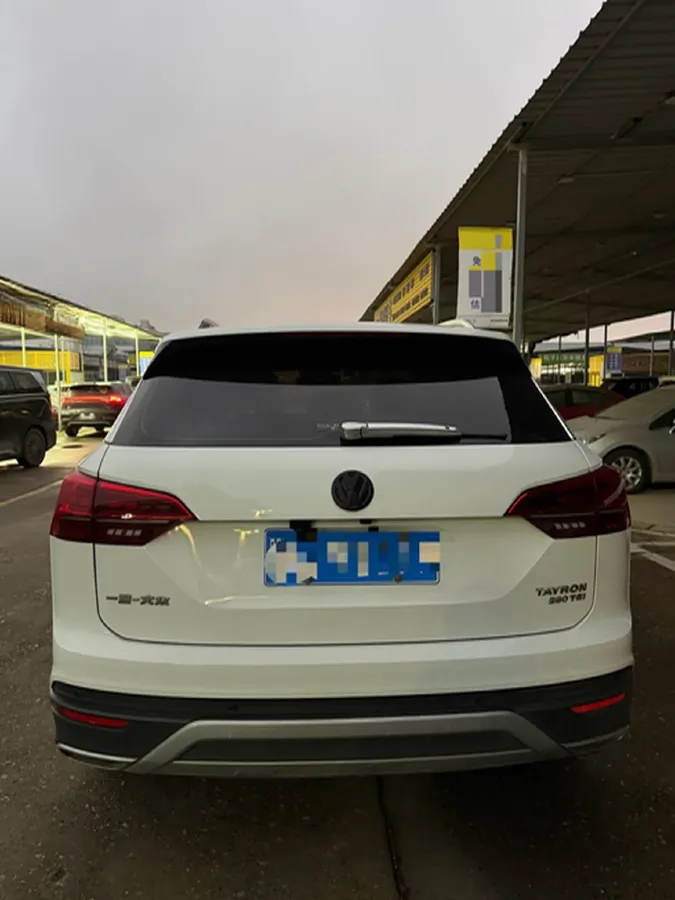 2019 Renault Koleos 2.0L 154HP L4 CVT,autocango,china used car exporter,china ev exporter,chinese used car exporter,chinese used ev exporter