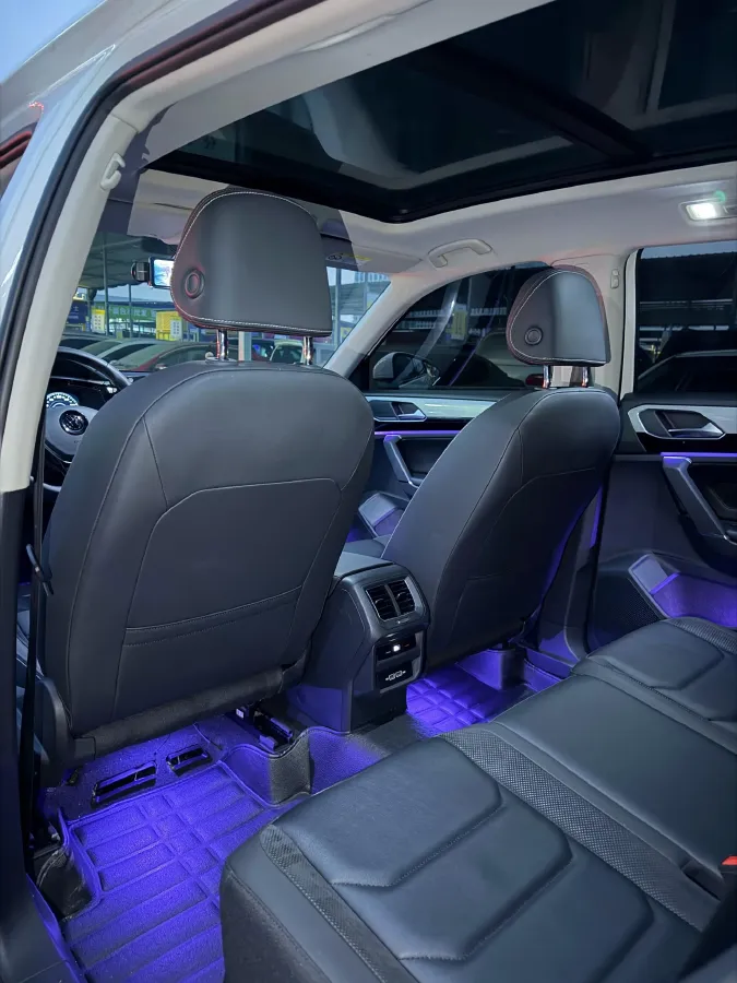 2019 Renault Koleos 2.0L 154HP L4 CVT,autocango,china used car exporter,china ev exporter,chinese used car exporter,chinese used ev exporter