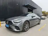 2020 MERCEDES-BENZ E CLASS,autocango,china used car exporter,china ev exporter,chinese used car exporter,chinese used ev exporter