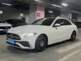 2023 MERCEDES-BENZ C CLASS,autocango,china used car exporter,china ev exporter,chinese used car exporter,chinese used ev exporter