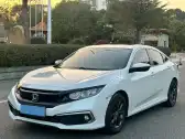 2019 HONDA CIVIC,autocango,china used car exporter,china ev exporter,chinese used car exporter,chinese used ev exporter