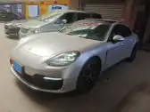 2021 PORSCHE PANAMERA,autocango,china used car exporter,china ev exporter,chinese used car exporter,chinese used ev exporter
