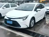 2021 TOYOTA LEVIN,autocango,china used car exporter,china ev exporter,chinese used car exporter,chinese used ev exporter