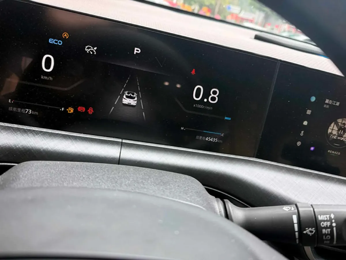 2022 ChangAn UNI-T 1.5T 188HP L4 7DCT,autocango,china used car exporter,china ev exporter,chinese used car exporter,chinese used ev exporter