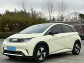 2023 BYD DOLPHIN,autocango,china used car exporter,china ev exporter,chinese used car exporter,chinese used ev exporter