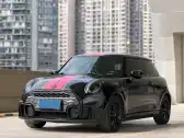 2022 MINI MINI,autocango,china used car exporter,china ev exporter,chinese used car exporter,chinese used ev exporter