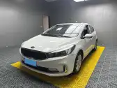2016 KIA K3,autocango,china used car exporter,china ev exporter,chinese used car exporter,chinese used ev exporter