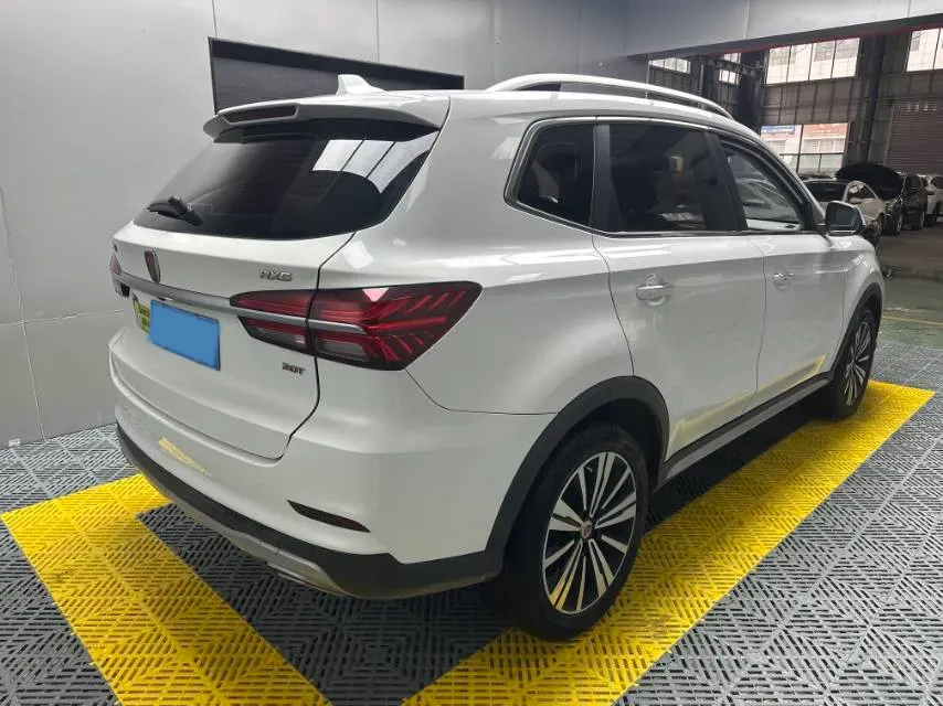 2020 Dongfeng YuFeng P16 2.4T 218HP L4 6MT,autocango,china used car exporter,china ev exporter,chinese used car exporter,chinese used ev exporter