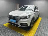 2020 DONGFENG YUFENG P16,autocango,china used car exporter,china ev exporter,chinese used car exporter,chinese used ev exporter