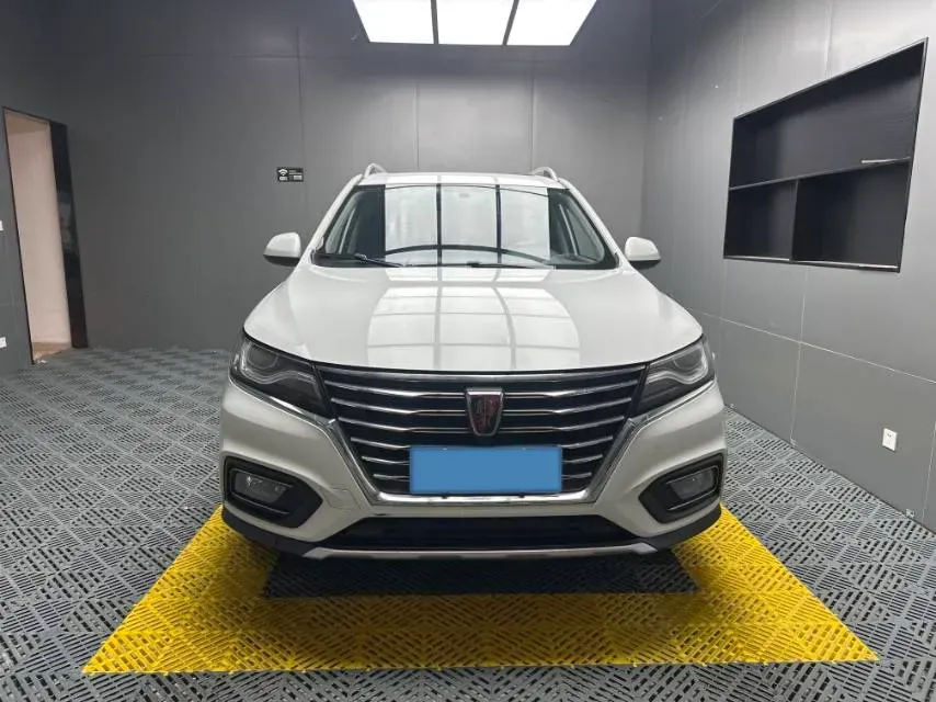 2020 Dongfeng YuFeng P16 2.4T 218HP L4 6MT,autocango,china used car exporter,china ev exporter,chinese used car exporter,chinese used ev exporter