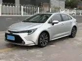 2019 TOYOTA LEVIN,autocango,china used car exporter,china ev exporter,chinese used car exporter,chinese used ev exporter