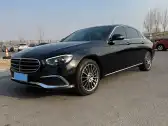 2021 MERCEDES-BENZ E CLASS,autocango,china used car exporter,china ev exporter,chinese used car exporter,chinese used ev exporter