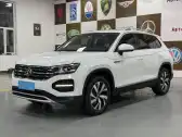 2022 VOLKSWAGEN TAYRON,autocango,china used car exporter,china ev exporter,chinese used car exporter,chinese used ev exporter