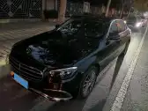 2022 MERCEDES-BENZ E CLASS,autocango,china used car exporter,china ev exporter,chinese used car exporter,chinese used ev exporter