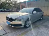 2019 VOLKSWAGEN LAVIDA,autocango,china used car exporter,china ev exporter,chinese used car exporter,chinese used ev exporter