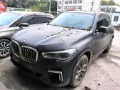 2022 BMW X5,autocango,china used car exporter,china ev exporter,chinese used car exporter,chinese used ev exporter