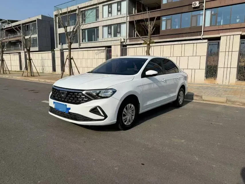 2025 Jetta VA3 1.5L 112HP L4 5MT,autocango,china used car exporter,china ev exporter,chinese used car exporter,chinese used ev exporter