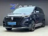2022 ROEWE IMAX8,autocango,china used car exporter,china ev exporter,chinese used car exporter,chinese used ev exporter